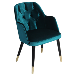 P1-1 SUN ARM QUİLTED